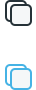 非標產(chǎn)品